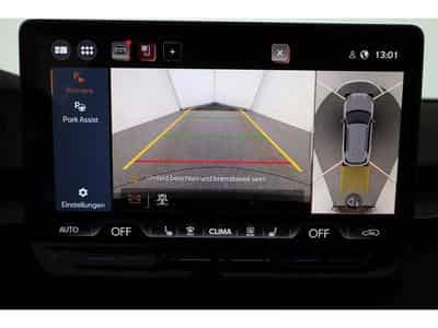 Cupra Terramar 2.0 TSI DSG 265 VZ 4Drive Americas Cup (2025) - Photo 10