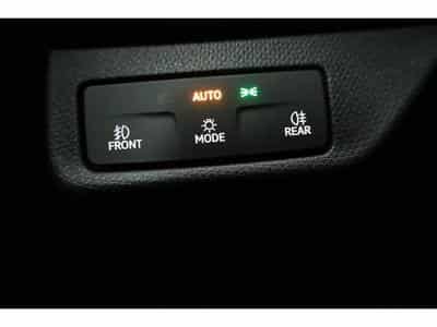 Cupra Terramar 2.0 TSI DSG 265 VZ 4Drive Americas Cup (2025) - Photo 11