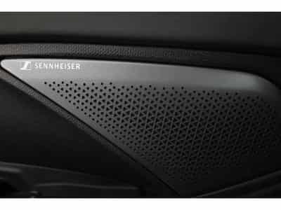 Cupra Terramar 2.0 TSI DSG 265 VZ 4Drive Americas Cup (2025) - Photo 12