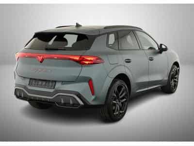 Cupra Terramar 2.0 TSI DSG 265 VZ 4Drive Americas Cup (2025) - Photo 3