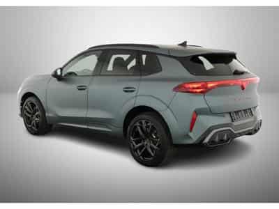 Cupra Terramar 2.0 TSI DSG 265 VZ 4Drive Americas Cup (2025) - Photo 4