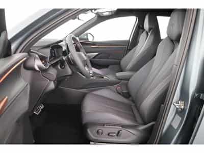 Cupra Terramar 2.0 TSI DSG 265 VZ 4Drive Americas Cup (2025) - Photo 6