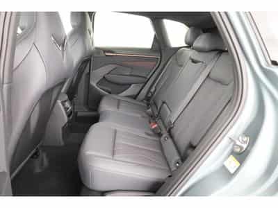 Cupra Terramar 2.0 TSI DSG 265 VZ 4Drive Americas Cup (2025) - Photo 7