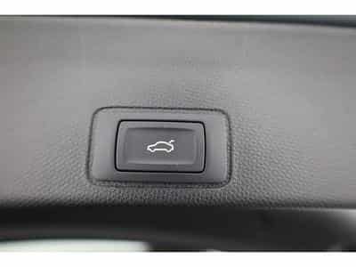 Cupra Terramar 2.0 TSI DSG 265 VZ 4Drive Americas Cup (2025) - Photo 8