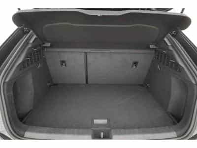 Audi A3 35 TFSi 150 Sportback S-tronic (2026) - Photo 13