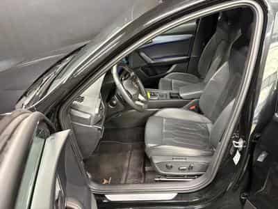 Cupra Formentor 1.4 hybride rechargeable 245 CV DSG6 (2023) - Foto 14