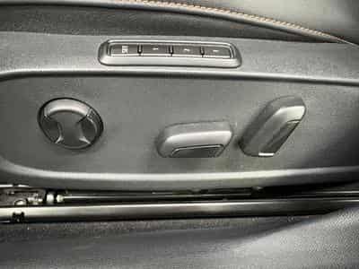 Cupra Formentor 1.4 hybride rechargeable 245 CV DSG6 (2023) - Foto 15