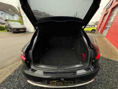 Porsche Macan S DIESEL TVA (2014) - Photo 7