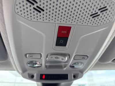 PEUGEOT 208 1.2 Hybrid 100ch Allure e-DCS6 (2024) - Photo 11