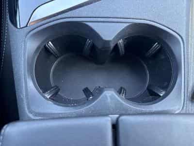 PEUGEOT 3008 1.2 PureTech 130ch S&S Allure Pack (2024) - Photo 12