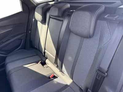PEUGEOT 3008 1.2 PureTech 130ch S&S Allure Pack (2024) - Photo 5