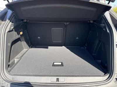 PEUGEOT 3008 1.2 PureTech 130ch S&S Allure Pack (2024) - Photo 6