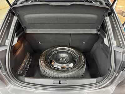 Peugeot 208 208 131cv Auto GT Navig/SiègCh/ClimA/Cam/Temp (2023) - Photo 7