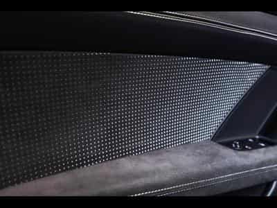 Porsche 911 .1 911 GT3 RS PDK PACK WEISSACH MMAT. FR - FULL XPEL (2023) - Photo 14