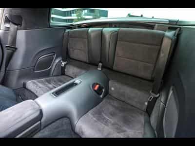 Porsche 911 .2 911 TARGA 4 GTS PDK (2017) - Photo 15