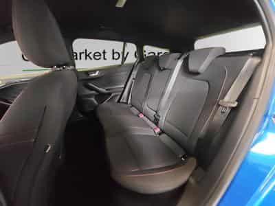 Ford Focus ST-Line X 1.0i Eco Boost MHEV (2025) - Photo 11