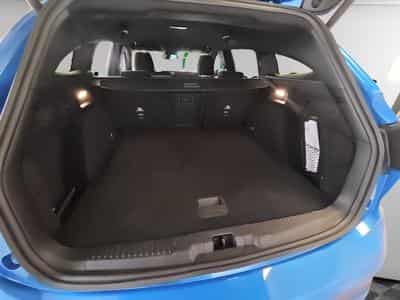 Ford Focus ST-Line X 1.0i Eco Boost MHEV (2025) - Photo 9