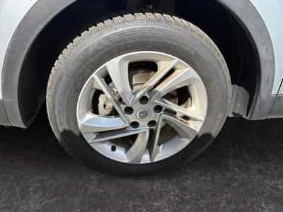 Renault Kadjar 1.5 Blue dCi Intens EDC (2020) - Foto 5