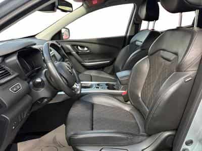 Renault Kadjar 1.5 Blue dCi Intens EDC (2020) - Foto 6