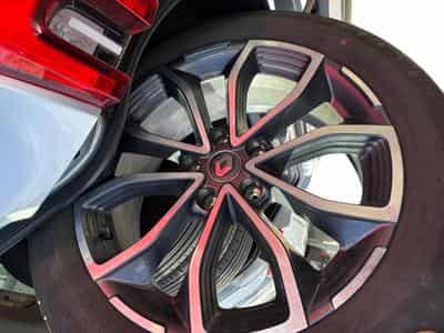 Renault Kadjar 1.5 Blue dCi Intens EDC (2020) - Foto 8