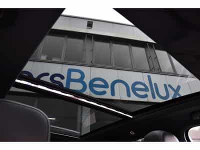 VW Touareg 3.0 TDI 4Motion R-Line Tip. SUSP PNEU PANO CUIR MEMO CHFF AD (2025) - Photo 9