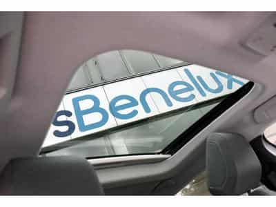 Citroën C4 1.2 PureTech 130 MAX CUIR TO HUD GPS LANE SIDE CAM360 1°MAIN (2024) - Foto 9