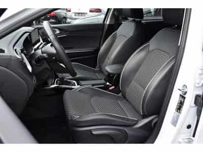 Kia XCeed 1.6 GDI PHEV Business Line DCT ACC LANE SIDE CAM 1° MAIN (2023) - Photo 6