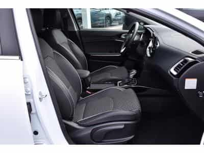 Kia XCeed 1.6 GDI PHEV Business Line DCT ACC LANE SIDE CAM 1° MAIN (2023) - Photo 7