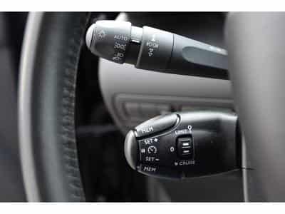 Citroën C3 Aircross 1.2 PureTech 110 C-Series CLIMA REGUL GPS (2023) - Photo 15