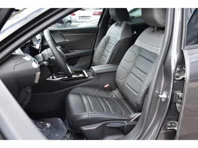 Citroën C5 X 1.2 PureTech PLUS EAT8 CUIR ACC HUD LANE NEUVE (2024) - Photo 6