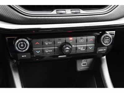 Jeep Compass 1.3 Turbo T4 PHEV eAWD Trailhawk CUIR MEMO LANE CAM 1° MAIN (2024) - Foto 15