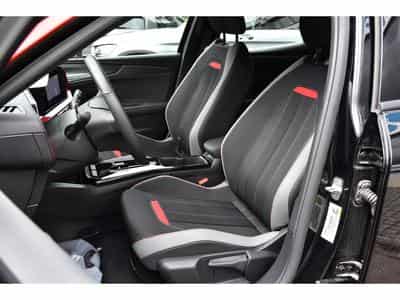 Opel Mokka 136 GS REGUL GPS LANE SIDE CAM 1° MAIN (2023) - Foto 5