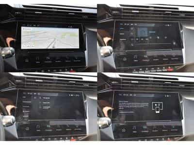 Peugeot 308 SW 1.6 PHEV Hybrid 225 GT e-EAT8 FOCAL ACC CAM360 1° MAIN (2024) - Foto 10