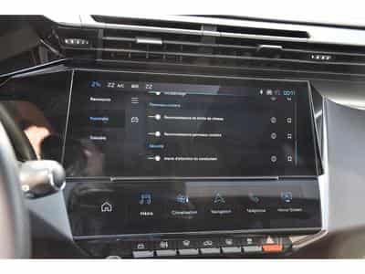 Peugeot 308 SW 1.6 PHEV Hybrid 225 GT e-EAT8 FOCAL ACC CAM360 1° MAIN (2024) - Foto 14