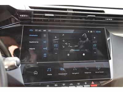 Peugeot 308 SW 1.6 PHEV Hybrid 225 GT e-EAT8 FOCAL ACC CAM360 1° MAIN (2024) - Foto 15