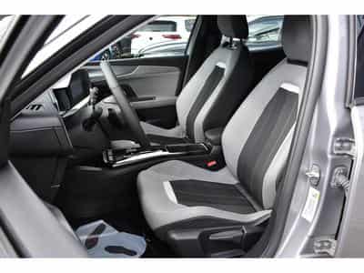 Opel Mokka 1.2 Turbo GS EAT8 SG CHFF ACC SIDE GPS CAM 1° MAIN (2024) - Foto 6