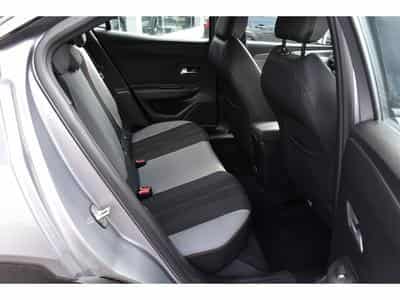 Opel Mokka 1.2 Turbo GS EAT8 SG CHFF ACC SIDE GPS CAM 1° MAIN (2024) - Foto 8