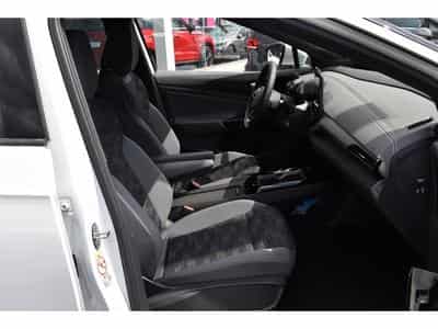 VW ID.5 77 kWh Pro Performance (2023) - Foto 7