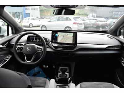 VW ID.5 77 kWh Pro Performance (2023) - Foto 9