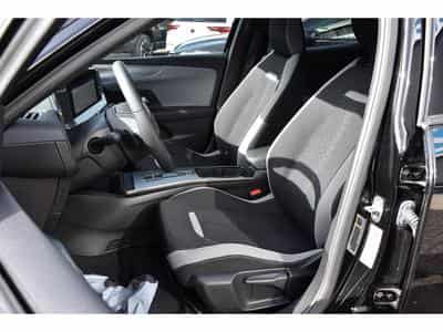 Opel Mokka 1.2 Turbo MHEV 145 Edition e-DCT6 ACC SIDE GPS CAM 1° MAIN (2025) - Foto 6