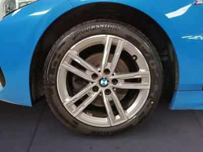 BMW 118 i DAB LED (2021) - Photo 6