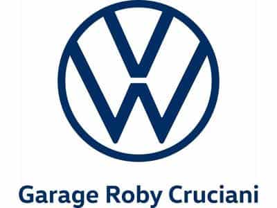 VW T7 CP 2.0TDI 150CV DSG7 (2026) - Foto 1
