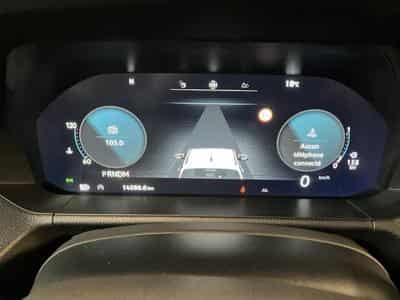 VW Amarok DC-Life+AUT.+4x4+P.Info+AHK (2025) - Foto 14