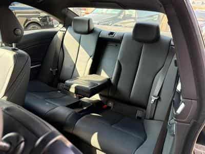 BMW 430 i xDrive luxury line (2018) - Foto 9