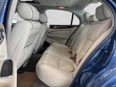 Jaguar XJ Voiture en dépot vente (2004) - Photo 14