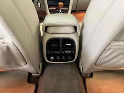 Jaguar XJ Voiture en dépot vente (2004) - Photo 15