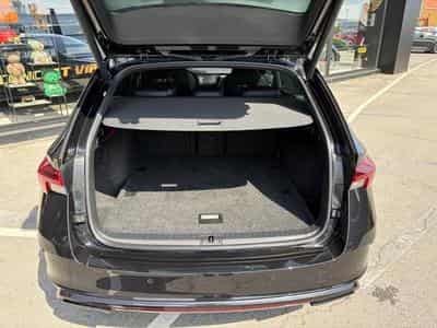 Skoda Octavia RS (2023) - Foto 10