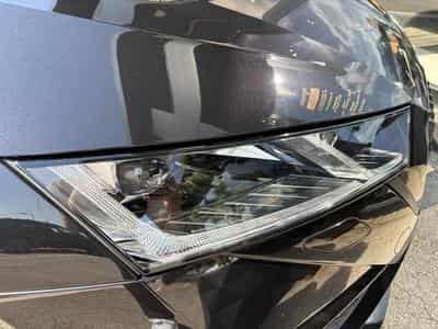 Skoda Octavia RS (2023) - Foto 13