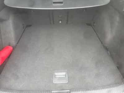 VW Golf Golf Variant VIII Style (2022) - Foto 14