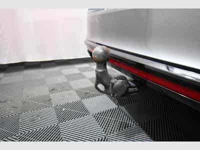 Skoda Octavia Octavia Combi 2.0 TSI RS, AHK, Pano., 19", Canto (2024) - Foto 10